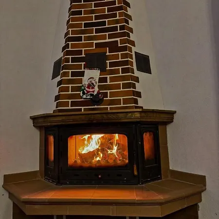 فيلة тиара Stoykite