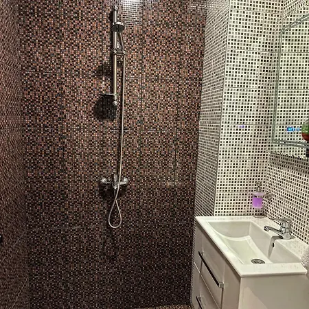 тиара فيلة Stoykite