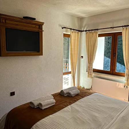 тиара * Stoykite