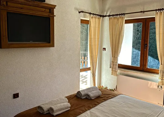 тиара * Stoykite